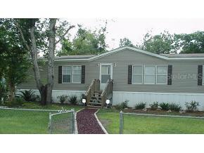 10787 SE 129 St., Summerfield, FL 34420
