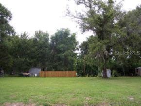SE 145th Pl., Summerfield, FL 34491