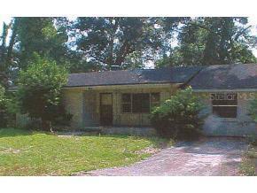 15575 NW 41 Ave., Reddick, FL 32686