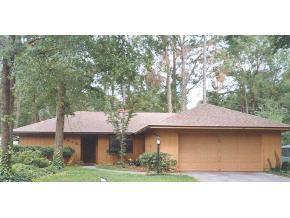 3315 NE 30 Ct., Ocala, FL 34479
