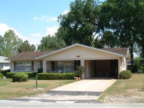 10 Clear Pl., Ocala, FL 34472