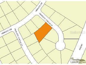 Hemlock Circle Ln., Ocala, FL 34472