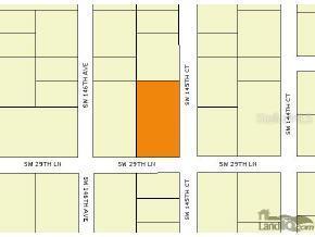 SW 145 St., Ocala, FL 34481