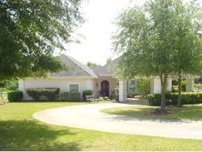 8491 NW Highway 225a, Ocala, FL 34482