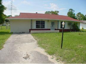 9320 Pine Ln., Ocala, FL 34472