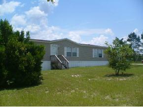 12001 SE 108 Terrace Rd., Belleview, FL 34420