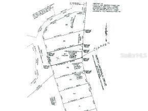 43 N Lakewalk Null Dr., Palm Coast, FL 32137