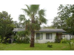 12365 SE 138 Ave., Ocklawaha, FL 32179