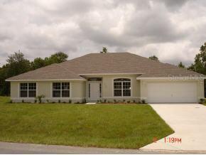 11520 SW 51 Cir., Ocala, FL 34476