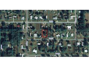 142 Ln., Summerfield, FL 34491