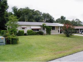 10181 SW 87 Ter., Ocala, FL 34481