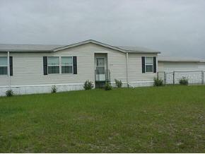 14114 SE 63 Ter., Summerfield, FL 34491