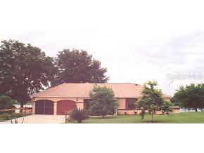 1109 Hickory Rd., Ocala, FL 34472