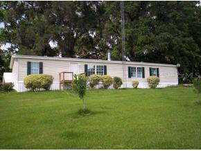 5135 SE 125 St., Belleview, FL 34420
