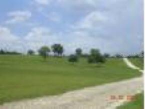 2701 SW 165 Ave Rd., Ocala, FL 34481