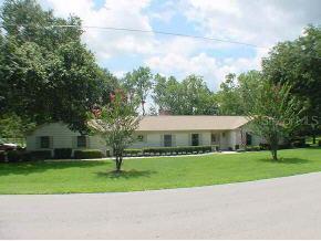 4950 NW 75 Ave., Ocala, FL 34482