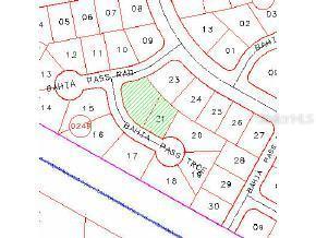 Bahia Ps Rad, Ocala, FL 34472