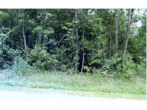 NW 112 Ct., Ocala, FL 34482