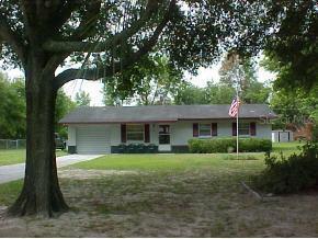3225 NE 49 St., Ocala, FL 34479