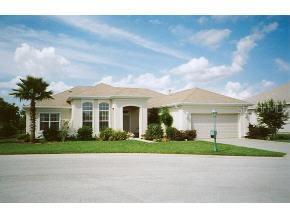 12745 SE 92nd Court Rd., Summerfield, FL 34491