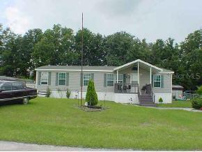 14300 SE 58 Ct., Summerfield, FL 34491