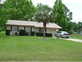 11788 SE 98 Ter., Belleview, FL 34420