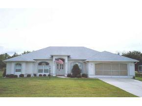 11147 SW 53 Cir., Ocala, FL 34476