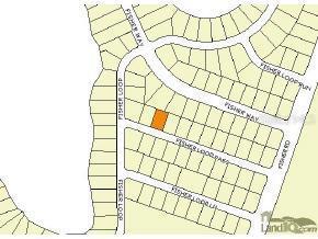 LOT 10 SE Lot 10 Fisher Ps Loop, Ocala, FL 34472