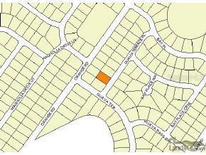 LOT 12 SE Lot 12 Guava Terrace Pl., Ocala, FL 34472