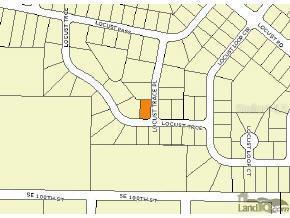SE Locust Trc, Ocala, FL 34472