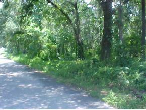 SE 119 Pl., Belleview, FL 34420