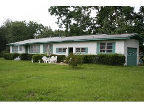 8169 SE 132 Ln., Summerfield, FL 34491