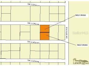 SW 113 Pl., Ocala, FL 34476