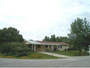 9641 SW 101 Ln., Ocala, FL 34481