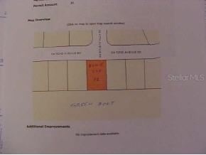 SW 52 Ave Rd., Ocala, FL 34473