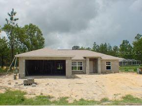78 SE Pecan Rn, Ocala, FL 34472