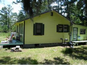 11860 N Us Highway 27, Ocala, FL 34482