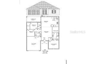 14 SE Midway Rd., Ocala, FL 34472