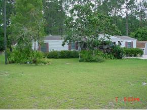 5290 SE 188 Ct., Ocklawaha, FL 32179