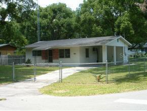 6295 Hames Rd., Belleview, FL 34421