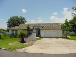 2 Hickory Track Way, Ocala, FL 34472