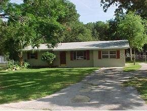 2217 NE 36 St., Ocala, FL 34470