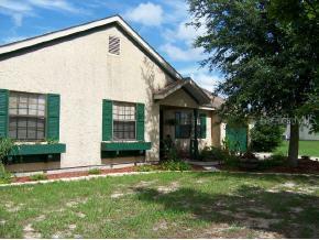 1128 Hickory Rd., Ocala, FL 34472