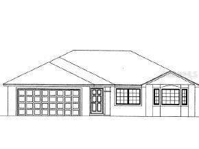 Hemlock Rad Cir., Ocala, FL 34472