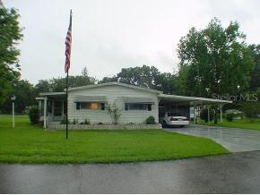 3114 SW 91st Pl., Ocala, FL 34476