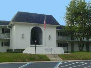 1640 NE 40 Ave., Ocala, FL 34470