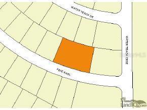 Pine Rad, Ocala, FL 34472