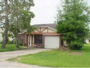 17 Spring Lp Cir., Ocala, FL 34472