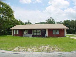 65 NE 71 Ave., Ocala, FL 34470