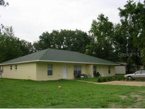 9455 SW 31 Ct., Ocala, FL 34476
